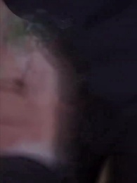 O Genro Poderoso - Episode 19