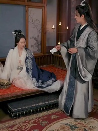 絕世天帝 - Episode 88