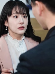 超級狂婿 - Episode 30