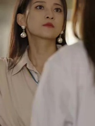 The Tycoon Wants My Kids - Episode 79