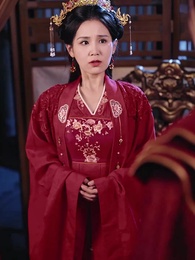 第56集 - 聖女請自重，大叔我呀只想成親