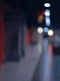 天師下山 - Episode 85