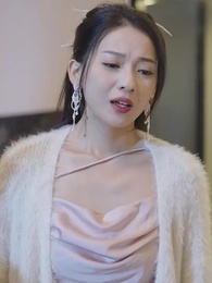 The Tycoon Wants My Kids - Episode 9