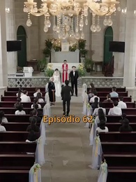 Episódio 62 - Quanto guardo da pessoa que fui