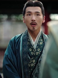 O Véu da Tentação - Episode 42