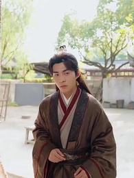 Battle for the Throne - Episode 72