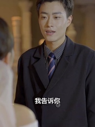 聖醫狂婿 - Episode 42
