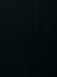 27화 - 럭셔리 카와 미인