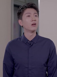 第27集 - 我的七個師姐又美又颯