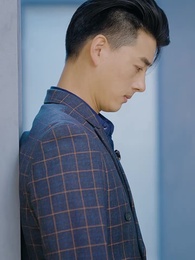 超級狂婿 - Episode 43