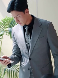 Tấm Gương Của Sự Phản Bội - Episode 5