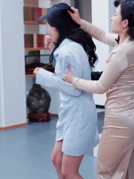 第17集 - 超級狂婿