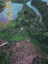 聖女請自重，大叔我呀只想成親 - Episode 2