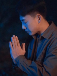 第28集 - 天師下山