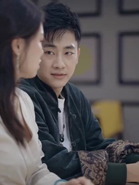 天師下山 - Episode 53