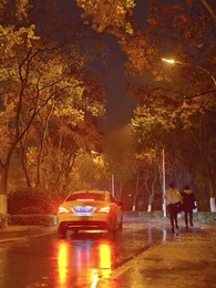 聖醫狂婿 - Episode 39