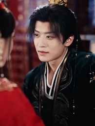 替嫁後婆家靠我心聲逆天 - Episode 9