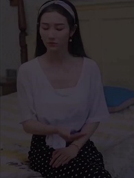 Episódio 28 - O Genro Poderoso