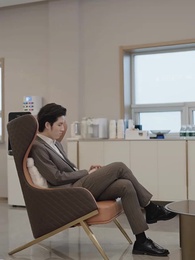 前夫請克制，我們離婚了 - Episode 41