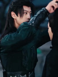 替嫁後婆家靠我心聲逆天 - Episode 59