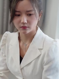 冰山女總裁的替婚兵王 - Episode 48