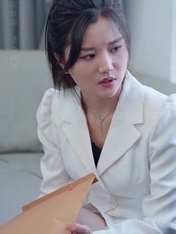 冰山女總裁的替婚兵王 - Episode 54