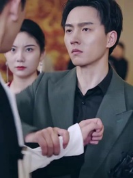 Écaille de Dragon - Episode 86