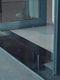 真心易試，碎玉難圓 - Episode 15