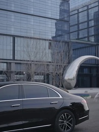 第31集 - 前夫請克制,我們離婚了