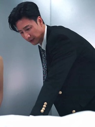 美人薄命～裏切りと再生の物語～ - Episode 24