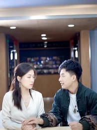 天師下山 - Episode 55