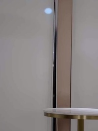 第73集 - 重生暖愛:權少跟我走