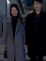 聖醫狂婿 - Episode 80