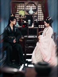 替嫁後婆家靠我心聲逆天 - Episode 56