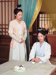 Episode 51 - Battle for the Throne