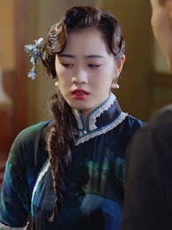 第16集 - 嶺南春