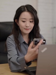 前夫請克制，我們離婚了 - Episode 44