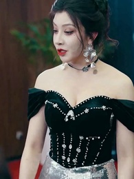 تنين الأمل - Episode 55