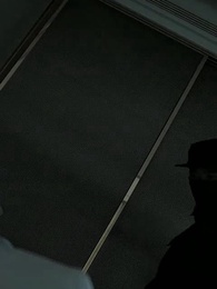 O Genro Poderoso - Episode 174