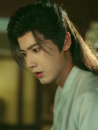 死後八年，女帝命我迎敵 - Episode 49