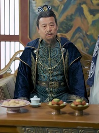 絕世天帝 - Episode 73