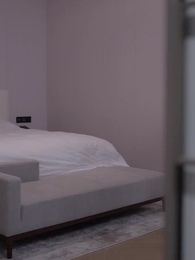 重生暖愛：權少跟我走 - Episode 49