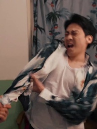 第7集 - 絕品小村醫