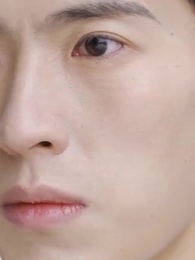 Episódio 84 - O Genro Poderoso