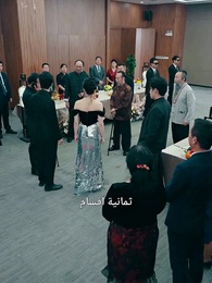 الحلقة 56 - تنين الأمل