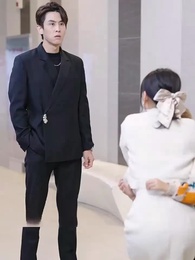 Episode 14 - The Tycoon Wants My Kids