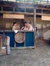 Episode 31 - Battle for the Throne