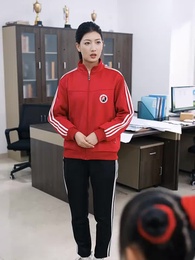 Legenda KungFu Kembar - Episode 28