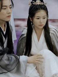 絕世天帝 - Episode 99