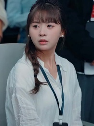 [더빙 버전] 환생한 나의 달라진 선택 - Episode 13